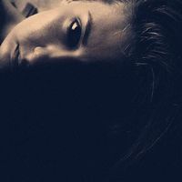 Яна Плетнёва's Photo