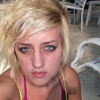 Lauren Schmitz的照片