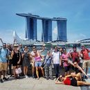Walking tour For Everyone's picture