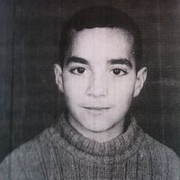 Фотографии пользователя Otmane Siar