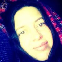 Angela Ahava's Photo