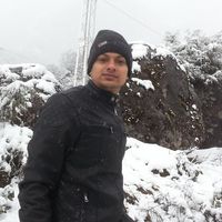 Fotos von Sreejith A