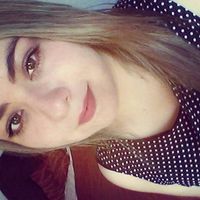 Nadia Llamas的照片