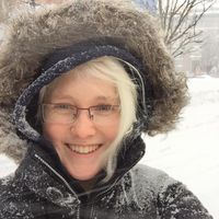 Zdjęcia użytkownika Alanna Libbrecht