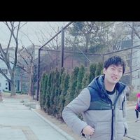 Zdjęcia użytkownika Motoaki Koike