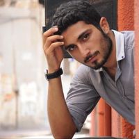 Fotos de Mustafa Eyup Ozpehlivan