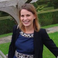 Rebecca Quine's Photo