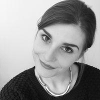 Malwina Stępińska的照片