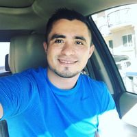 Photos de CA Machado