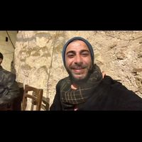 Atlas Hakan Özel的照片