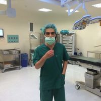 Abdusselam Agcakoyun's Photo