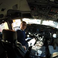 Fotos von Duje Marinkovic