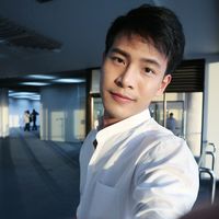 SakuraPrince Atthakorn的照片