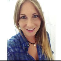 Melissa Clark的照片