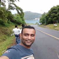 Photos de Faaiz Mohammed