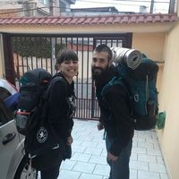 Inés  Murillo García's Photo