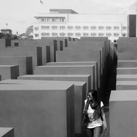 Samanta Nicolás's Photo