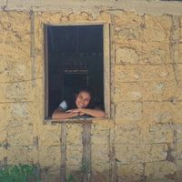 Fotos von Tatá Ferreira