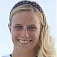 Laura Casburn's Photo