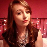 Natalia Kukułka的照片