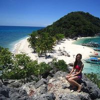 Fotos von Frances Aujero