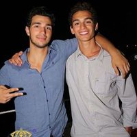 elia stellati's Photo