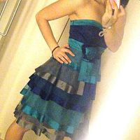 Rosalind Wade的照片