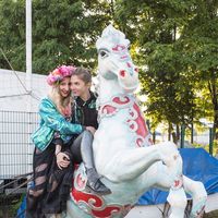 Camille Le Lous的照片