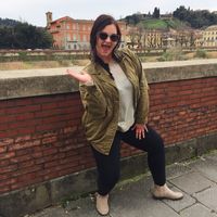 Janeke Van Wyk的照片