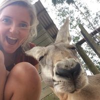 Emily  Moldenhauer的照片