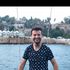 fatih koç的照片