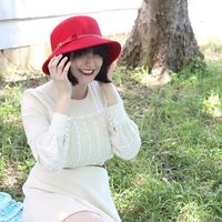 Maritza De La Peña's Photo