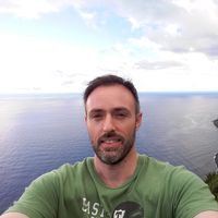 Miguel Moreira的照片