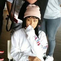 Aki Ikejiri的照片