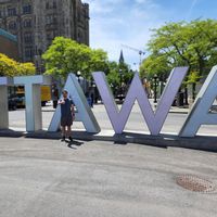 Le foto di Elias Rizk