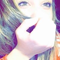 Mylene Lefebvre的照片