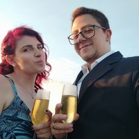 Photos de Alexander Rueda