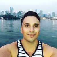 Ivan Realyvazquez的照片