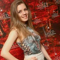 leticia costa's Photo