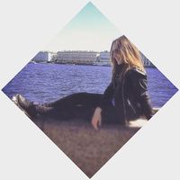 Tatiana Grebenshchikova's Photo