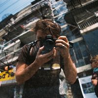 Camille ROUAUD的照片