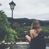 Karina Galkevich的照片