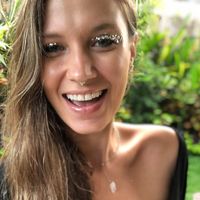 Фотографии пользователя Ana Wood