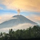 Mt Semeru ( MAHAMERU ) Hike Camp's picture