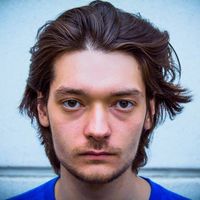 Fotos de Hlib Danilov