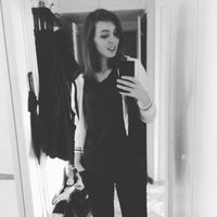 Adrianna Niedźwiecka的照片