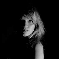 kristi-tamberg's Photo