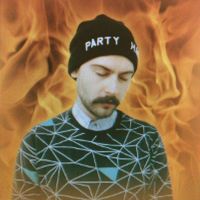 Bogdan Magenta's Photo