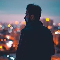 Photos de Humza Sheikh