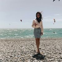 Даяна Мамлеева的照片